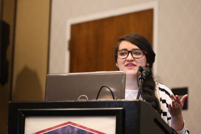 Chemical Engineering Conferences