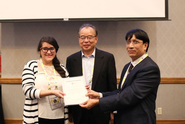 Catalysis Conference