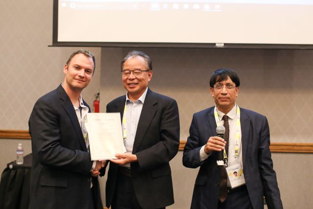 Catalysis Conference