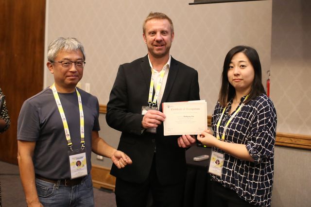 Chemical Engineering Conferences