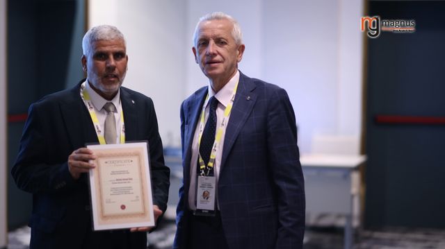 Chemical Engineering Conferences