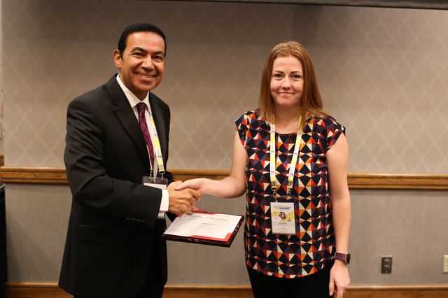 Catalysis Conference