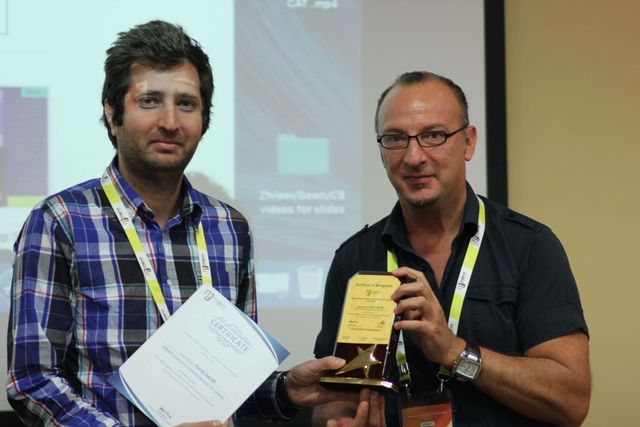 Chemical Engineering Conferences