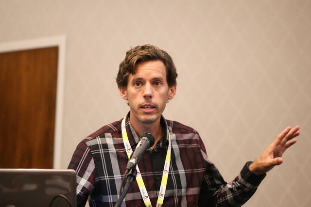 Catalysis Conference