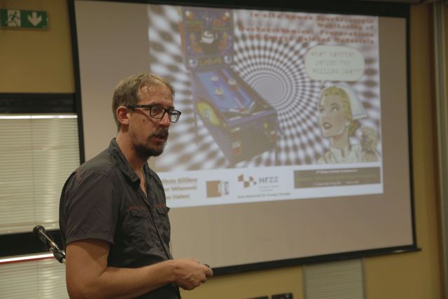 Chemical Engineering Conferences