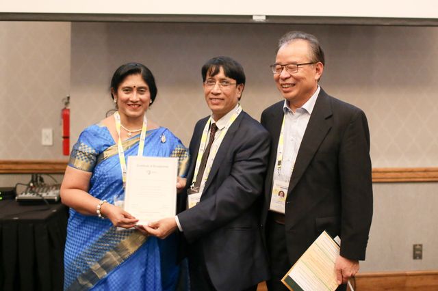 Chemical Engineering Conferences