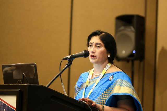 Catalysis Conference