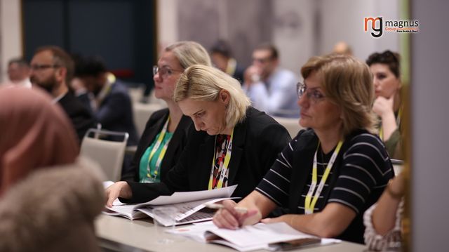 Catalysis Conference