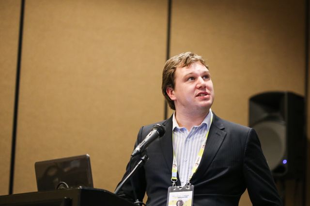 Catalysis Conference