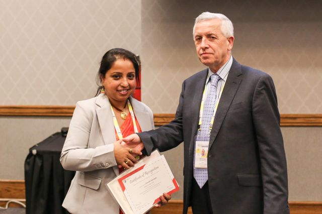 Catalysis Conference