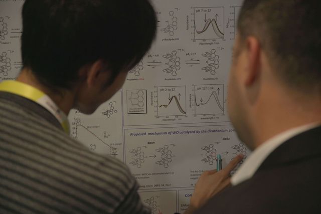 Chemical Engineering Conferences