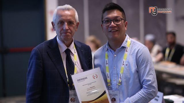 Chemical Engineering Conferences