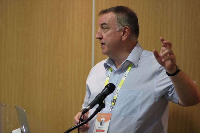 Catalysis Conference