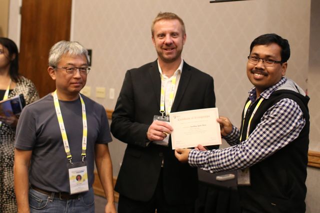 Chemical Engineering Conferences