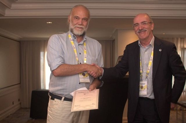 Catalysis Conference