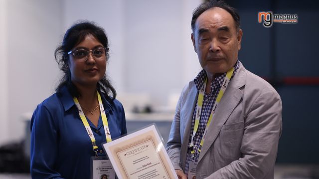 Catalysis Conference