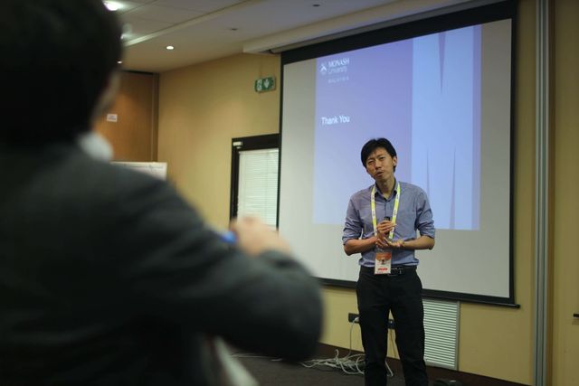 Chemical Engineering Conferences