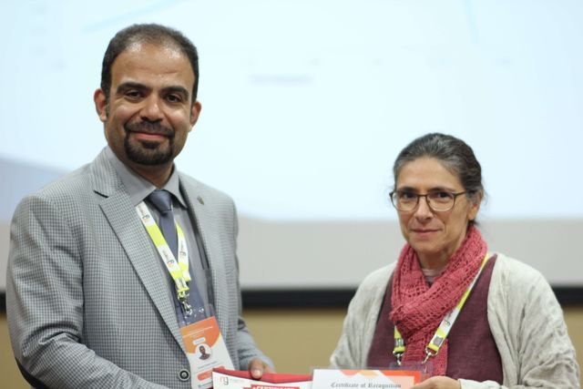 Catalysis Conference