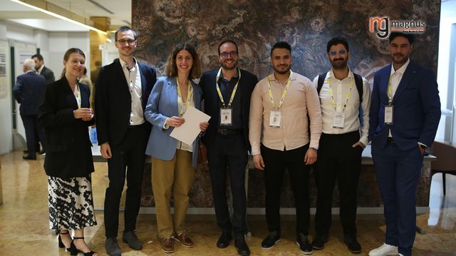 Chemical Engineering Conferences