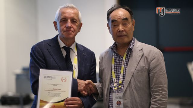 Chemical Engineering Conferences