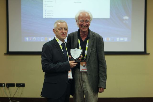 Chemical Engineering Conferences