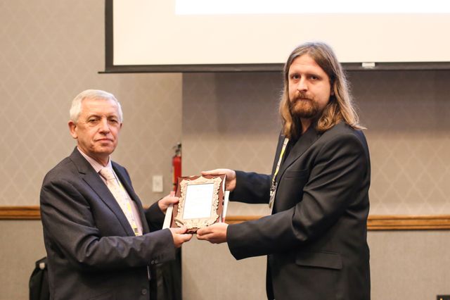 Catalysis Conference