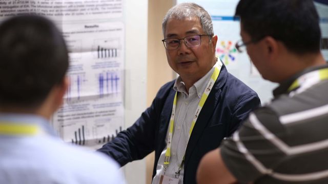 Catalysis Conference