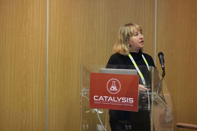 Chemical Engineering Conferences