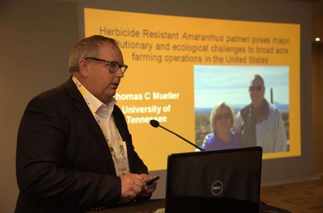 Catalysis Conference