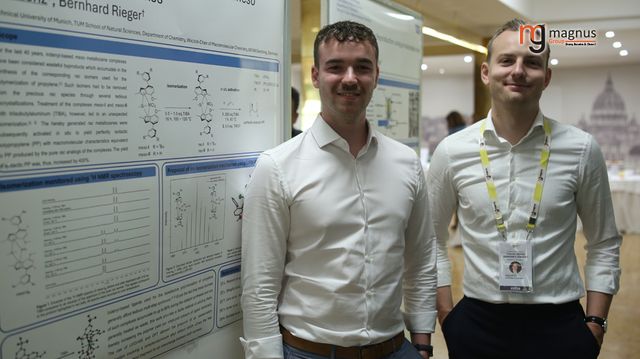 Chemical Engineering Conferences