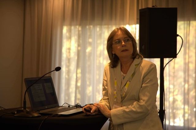 Catalysis Conference