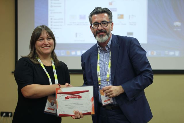 Chemical Engineering Conferences