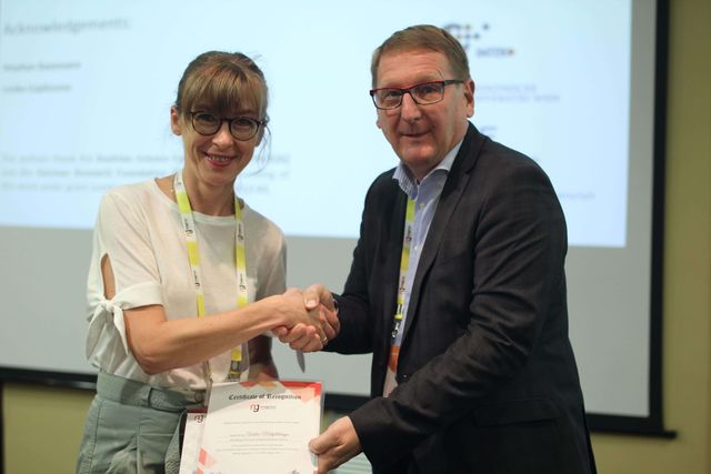 Chemical Engineering Conferences