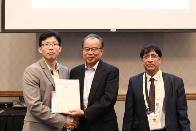 Catalysis Conference