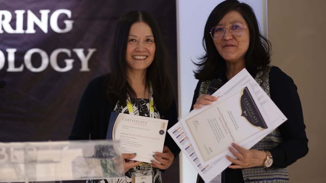 Catalysis Conference