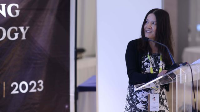 Chemical Engineering Conferences