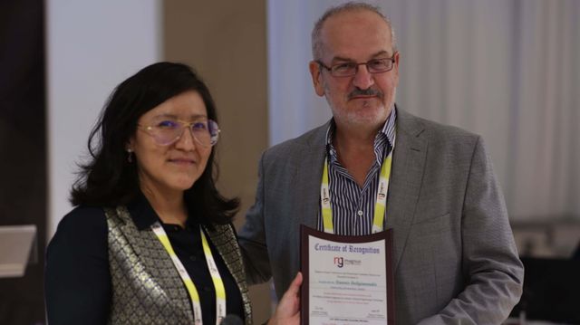 Chemical Engineering Conferences