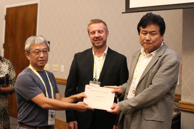 Catalysis Conference