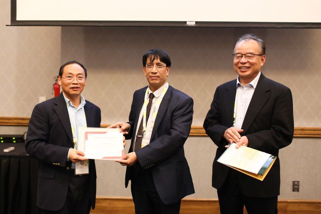 Chemical Engineering Conferences