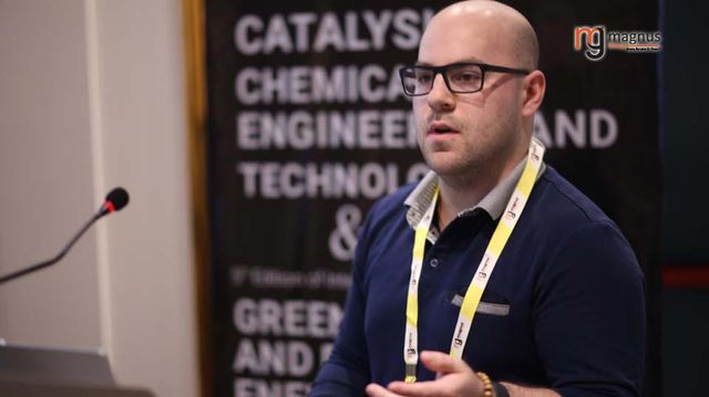 Catalysis Conferences