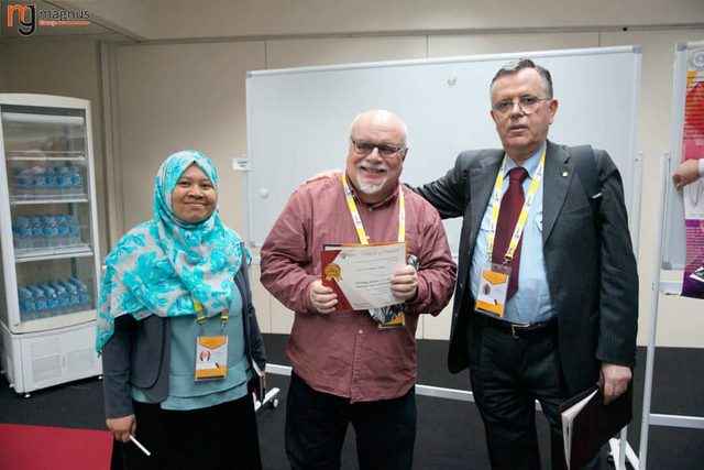 Catalysis Conferences