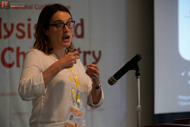 Catalysis Conferences