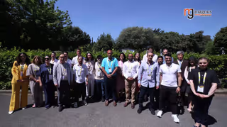 Catalysis Conferences