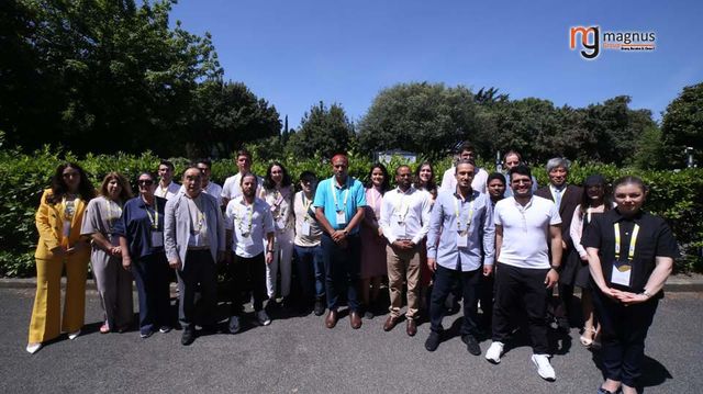 Catalysis Conferences