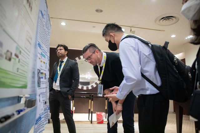 Catalysis Conferences