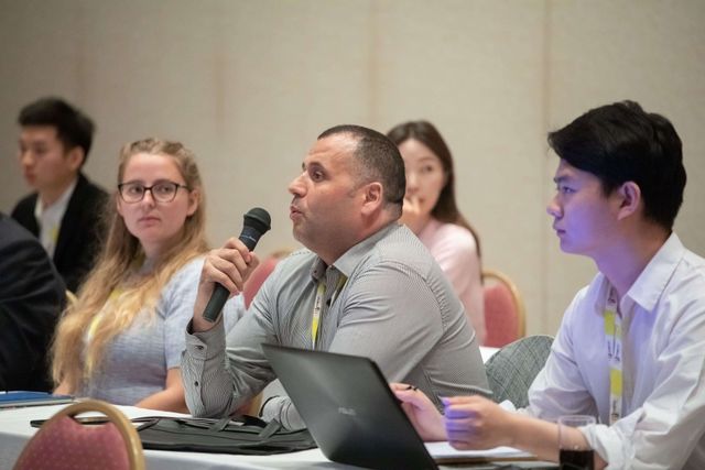 Catalysis Conferences