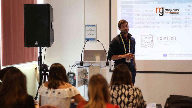 Catalysis Conferences