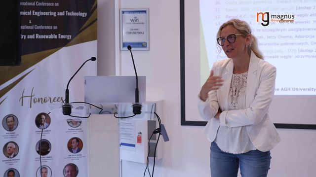 Catalysis Conferences