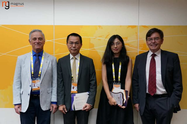 Chemical Engineering Conferences