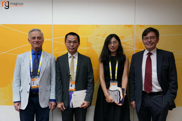 Chemical Engineering Conferences